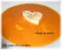 Soupe de tomates