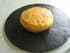 Souffl� aux pommes de terre