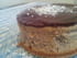 Mousse cr�me de marrons fa�on cheesecake