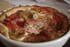 Tartelettes � la ciboulette