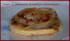 Sabl� au parmesan et endives caram�lis�es