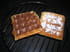 P�tes � gaufres express