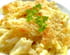 Gratin de macaronis 