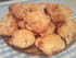Goug�res Ch�vre-Feta aux Saucisses