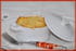 Cocotte aux pommes de terre et cabillaud