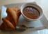 Confiture de Lait Choco Caramel
