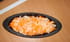 Radis noir fa�on coleslaw