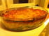 Lasagnes �pinard saumon ricotta
