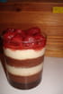 Coupes choco-coco