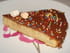 G�teau de base 