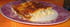 Lasagnes au thon-haricots verts