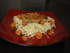 C�tes de porc pan�es miel moutarde