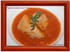 R�ti de veau sur coulis de sauge et tomates