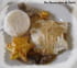Filets de sole � la cr�me de morilles