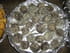 Petits rochers au chocolat