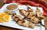 Chicken Satay