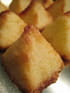 Rochers aux noix de coco