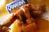 Poulet tr�s Orangina
