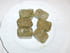 Sauce ensoleill�e au basilic (conservation)
