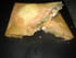 Bricks ch�vre-saumon 