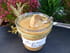 Confiture de lait