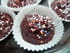 Chocolats surprises
