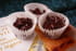 Petits feuillet�s chocolat/pralin�