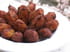 Acras de morue fa�on Dukan