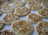 Blinis Dukan