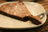 Fondant au chocolat Dukan