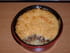 Parmentier de canard savoureux