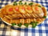 R�ti de porc des �les 
