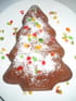 Sapin de No�l