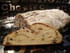 Stollen au massepain et fruits s�ch�s/confits
