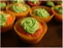 Cupcakes cerise et mascarpone (Vorwerk Thermomix)