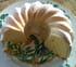 Babka cytrynowa (G�teau au citron polonais)