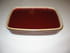 Miroir framboisin