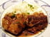 Saumonette � la Bourguignonne