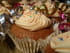 Nonnette s Cupcakes 