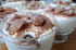 Tiramisu aux marrons glac�s