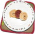 Feuillet�s ap�ritifs