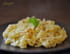 Spaetzles (ou Sp�tzles) 