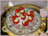 Tomates d�guis�es