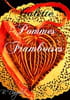 Galette des Rois aux pommes et � la framboise