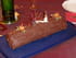 B�che fa�on tiramisu