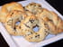 Anneaux � l emmental
