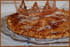 Galette des �les