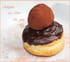 Religieuse revisit�e