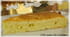 Galette des rois � la mode bretonne