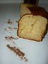 G�teau quatre �pices